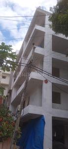 Image of 8400 Sq.ft 6 BHK Builder Floor for sale in Koramangala, Bengaluru for Rs. 135000000