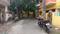 Kesari Nagar, Adambakkam Plot View 2