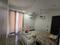 Sector 23 Bedroom 2
