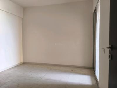 Bedroom Image of 945 Sq.ft 2 BHK Apartment / Flat for sale in Arko Star Vista, Ravet Pune for Rs. 7000000
