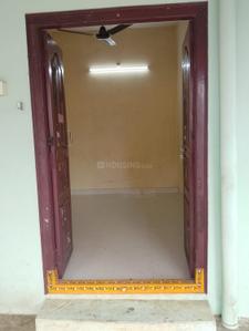 1 RK Independent House