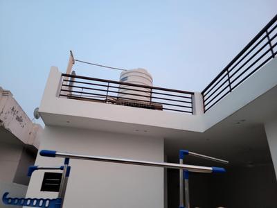 Image of 1700 Sq.ft 2 BHK Independent House for rent in Joginder Nagar, Jalandhar for Rs. 15000
