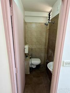 Image of 675 Sq.ft 1 BHK Apartment / Flat for sale in Rashmi Vihar, Narolgam, Ahmedabad for Rs. 1950000