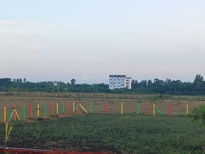 Image of 11000 Sq.ft Residential Plot / Land for sale in Moratandi, Puducherry for Rs. 3500000