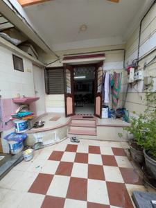Image of 2700 Sq.ft 7 BHK Duplex for sale in Jodhpur, Ahmedabad for Rs. 27500000