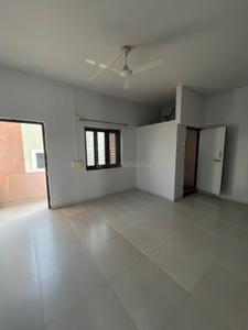 Hall Image of 2150 Sq.ft 4 BHK Duplex for sale in Bhayli Vadodara for Rs. 15000000