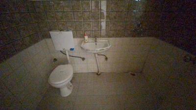 Image of 680 Sq.ft 2 BHK Apartment / Flat for sale in MRG The Balcony, Sector 93, Gurgaon for Rs. 6800000
