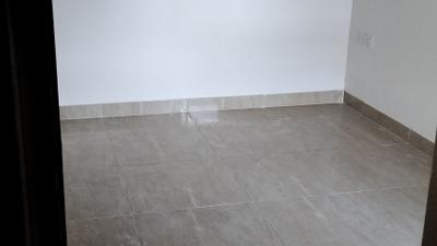 Bedroom Image of 1075 Sq.ft 2 BHK Apartment / Flat for sale in Gaur City 7th Avenue, Noida Extension Greater Noida for Rs. 9700000