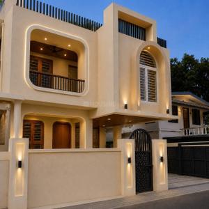 Image of 2900 Sq.ft 4 BHK Independent House for sale in Palarivattom, Kochi for Rs. 25000000