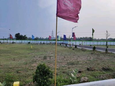 Image of 901 Sq.ft Residential Plot / Land for sale in Maraimalai Nagar, Chennai for Rs. 2883000
