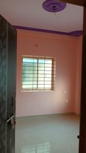 Hall Image of 1200 Sq.ft 3 BHK Duplex for sale in Lambakheda Bhopal for Rs. 3200000