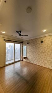 3 BHK Independent Builder Floor