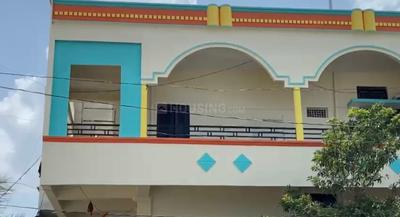 Image of 1800 Sq.ft 3 BHK Villa for sale in Aarons Christian Colony, Jogulamba Gadwal for Rs. 8700000