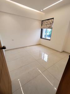 Bedroom Image of 650 Sq.ft 1 BHK Apartment / Flat for sale in Banka Sapphire, Pisoli Pune for Rs. 2950000