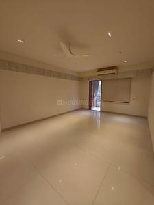 Hall Image of 3300 Sq.ft 3 BHK Apartment / Flat for rent in Lavelle Road Bengaluru for Rs. 250000