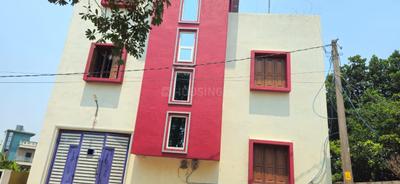 Image of 1201 Sq.ft 7 BHK Independent House for sale in Badaraghunathpur, Bhubaneswar for Rs. 15300000