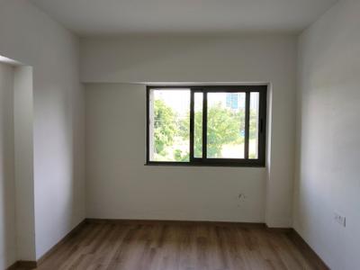 Bedroom Image of 4690 Sq.ft 4 BHK Apartment / Flat for sale in Samor The Gold, Thaltej Ahmedabad for Rs. 50000000