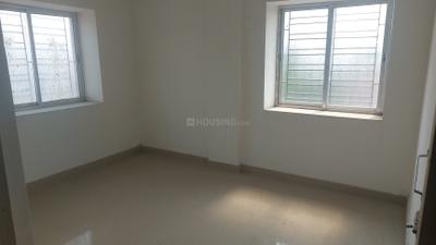 Bedroom Image of 1010 Sq.ft 3 BHK Apartment / Flat for sale in Divya Vishnupriya, Bhadreswar Hooghly for Rs. 2727000