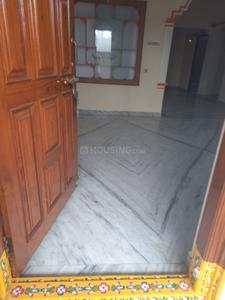 Bedroom Image of 1270 Sq.ft 2 BHK Independent House for sale in Moula Ali Secunderabad for Rs. 17500000