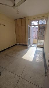 Bedroom Image of 1650 Sq.ft 3 BHK Apartment / Flat for sale in Vinayak Apartment Sector 62, Sector 62 Noida for Rs. 16500000