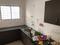 Daya Kitchen 1