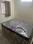 Sai Reddy Bedroom 3
