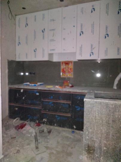 Rajpur Khurd Village Main Image 1