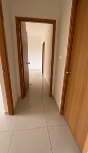 Image of 1004 Sq.ft 2 BHK Apartment / Flat for sale in Sobha Dream Gardens, Thanisandra, Bengaluru for Rs. 13500000