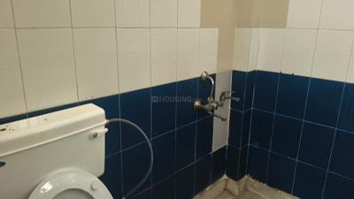 Image of 1300 Sq.ft 2 BHK Builder Floor for rent in Sector 48, Noida for Rs. 30000