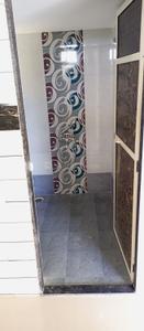 Image of 450 Sq.ft 1 BHK Apartment / Flat for sale in Pachaghar, Thane for Rs. 1600000