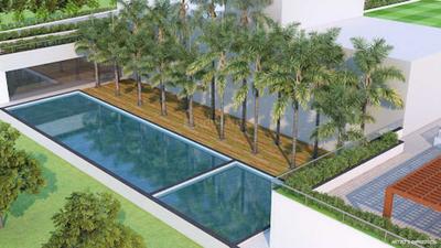 Image of 1520 Sq.ft 3 BHK Apartment / Flat for sale in Majestique Marbella, Kharadi, Pune for Rs. 14800000