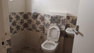 Image of 1200 Sq.ft 3 BHK Villa for rent in Electronic City, Bengaluru for Rs. 50000