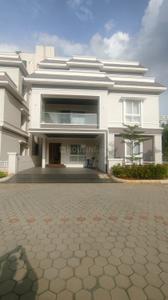 Photo from housing.com