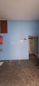 Hall Image of 200 Sq.ft 1 RK Builder Floor for rent in Jarauli Kanpur for Rs. 4000