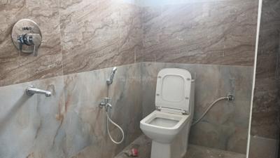 Image of 1256 Sq.ft 2 BHK Apartment / Flat for sale in Bandlaguda Jagir, Hyderabad for Rs. 8900000