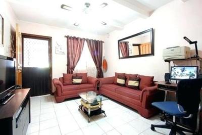 Hall Image of 1500 Sq.ft 3 BHK Apartment / Flat for sale in Aryan Aadinath palace, Kalyan West Kalyan for Rs. 11800000