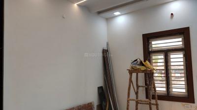 Bedroom Image of 900 Sq.ft 3 BHK Duplex for sale in Dahtaura Agra for Rs. 9000000