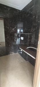 Image of 2921 Sq.ft 4 BHK Apartment / Flat for sale in Hubtown Seasons, Chembur, Mumbai for Rs. 106100000