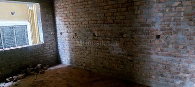 Bedroom Image of 1317 Sq.ft 3 BHK Apartment / Flat for sale in Nagerbazar Kolkata for Rs. 7500000