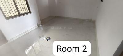 Hall Image of 1250 Sq.ft 2 BHK Independent House for rent in Mughalsarai Varanasi for Rs. 9000