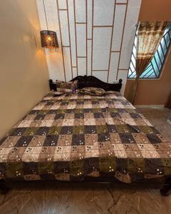 Bedroom Image of 600 Sq.ft 2 BHK Villa for sale in Maraimalai Nagar Chennai for Rs. 2625000