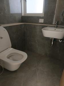 Bedroom Two Image of 1600 Sq.ft 3 BHK Apartment / Flat for sale in Lodha Bella Vita, Mohammed Wadi Pune for Rs. 14900000