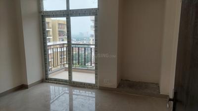 Bedroom Image of 1395 Sq.ft 3 BHK Apartment / Flat for sale in Tower F, Surajpur Greater Noida for Rs. 9000000