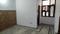 Block E, Ramesh Nagar Bedroom One 1