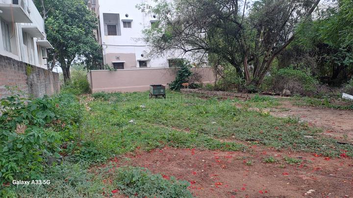 Sri Maruthi Nagar Colony, Serilingampally Main Image 1