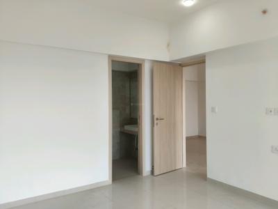 Bedroom Image of 1440 Sq.ft 3 BHK Apartment / Flat for sale in Prestige Siesta, Mulund West Mumbai for Rs. 39000000