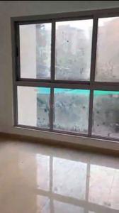 Bedroom Image of 876 Sq.ft 2 BHK Apartment / Flat for sale in Dosti Tulip Dosti West County, Thane West Thane for Rs. 15000000