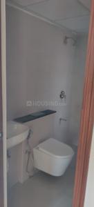 Image of 880 Sq.ft 2 BHK Duplex for sale in Kalptaru Srishti Namah, Mira Road East, Mira Bhayandar for Rs. 11900000