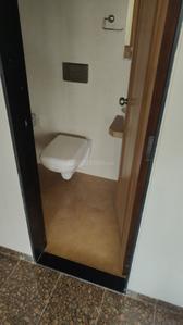 Image of 900 Sq.ft 2 BHK Apartment / Flat for rent in Solomon Apartments, Pali Hill, Mumbai for Rs. 165000