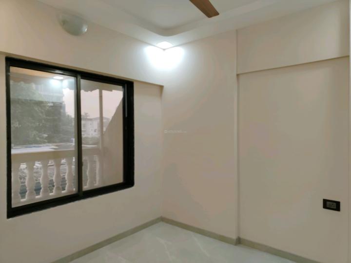 Shantee Sunshine Meadows Main Image 1